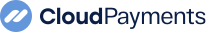 CloudPayments logo