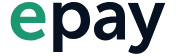 Halyk ePay logo