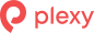 Plexy logo
